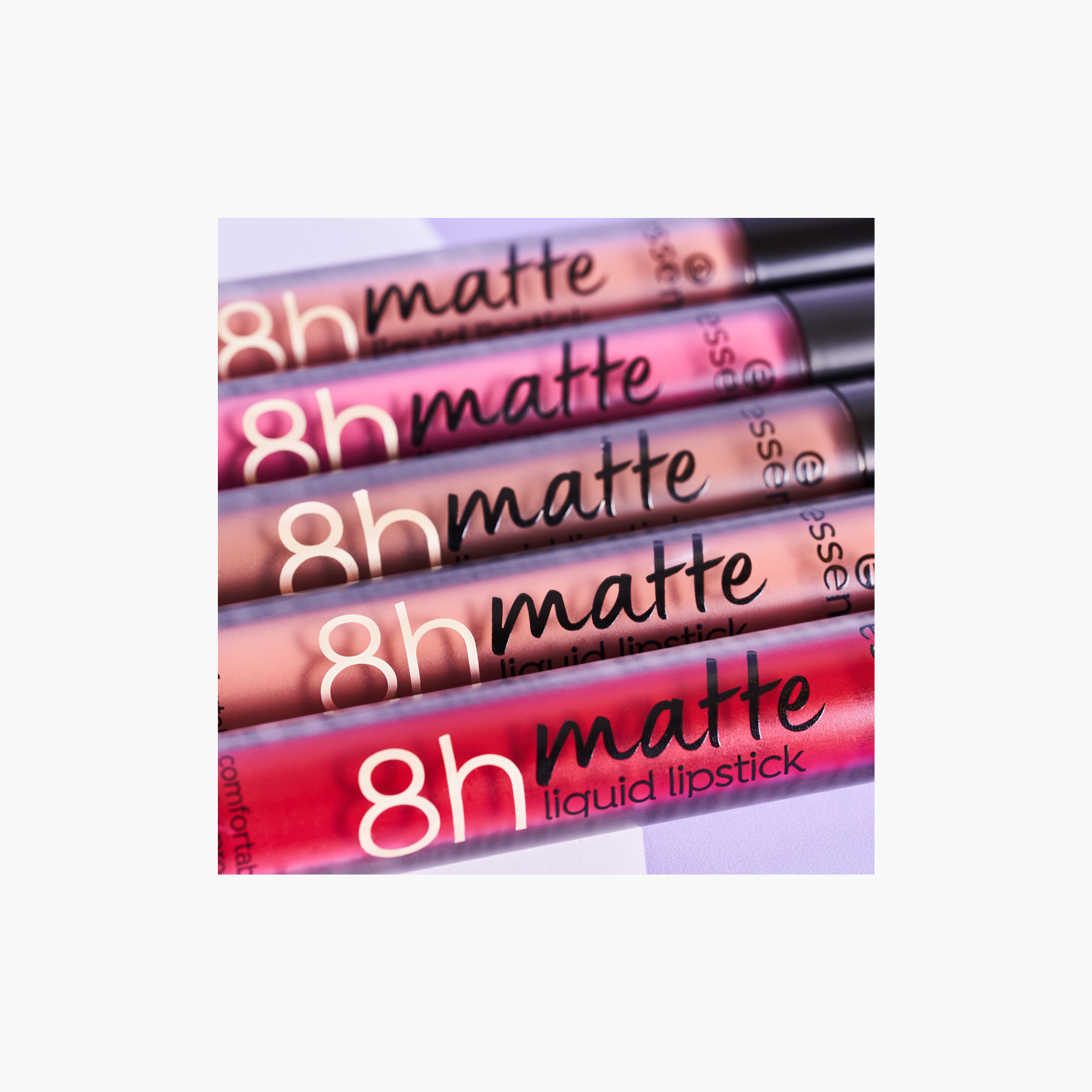 Essence Waterproof 8h Matte Liquid Lipstick-beautyandpersonalcare-makeup-lips-lipsticks-image-13
