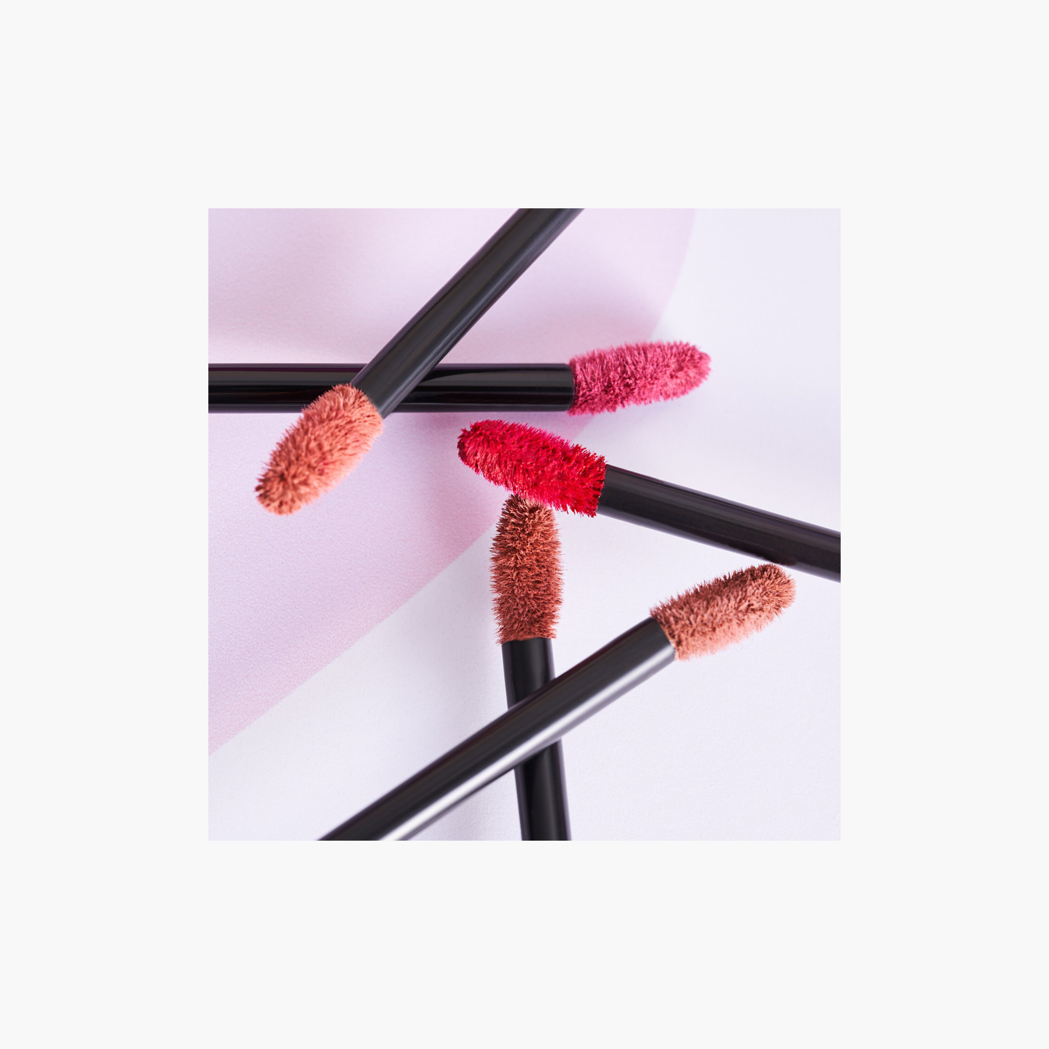 Essence Waterproof 8h Matte Liquid Lipstick-beautyandpersonalcare-makeup-lips-lipsticks-image-14