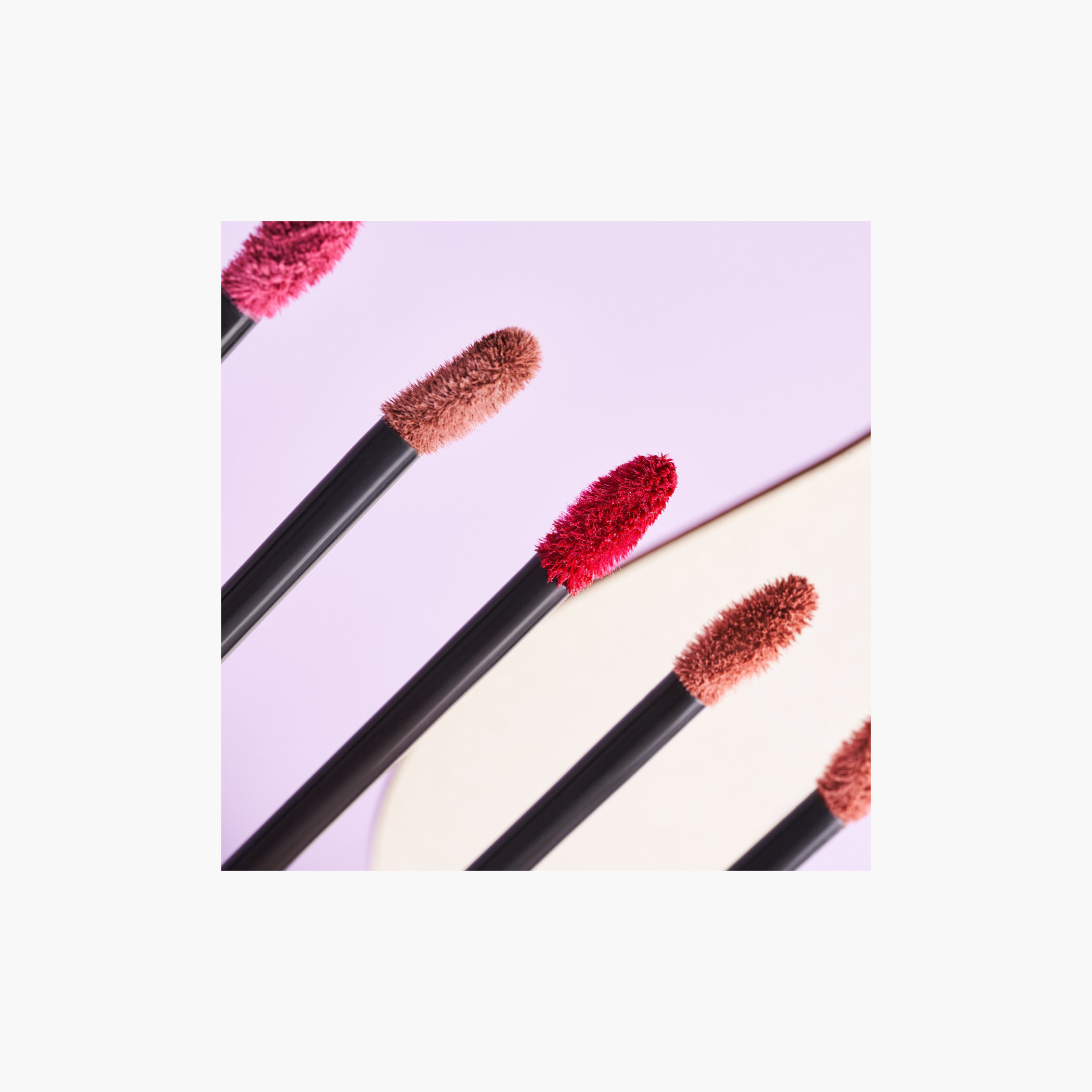 أحمر شفاه سائل مطفي مقاوم للماء يدوم 8 ساعات من إيسنس-beautyandpersonalcare-makeup-lips-lipsticks-image-2