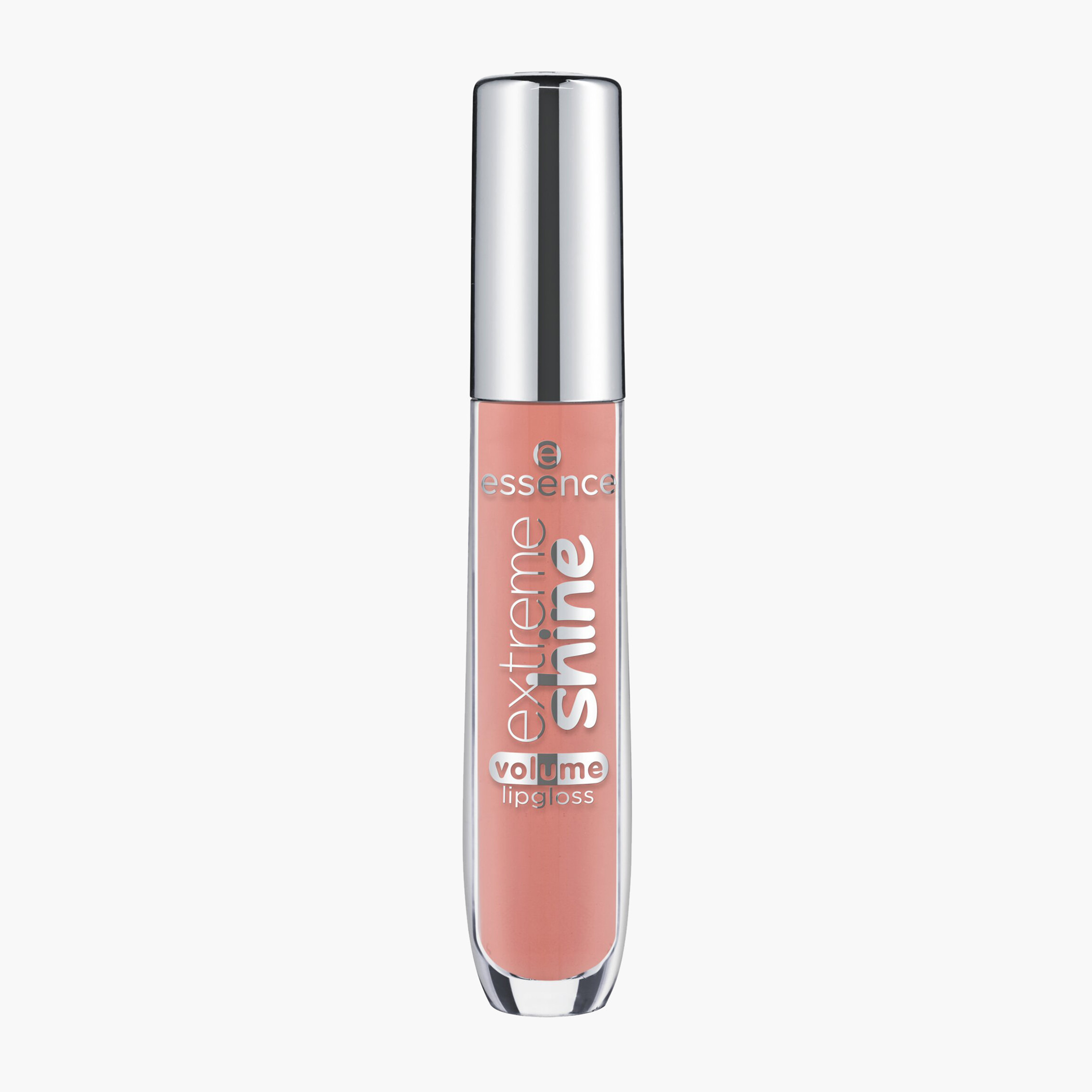 Essence Extreme Shine Volume Lip Gloss-beautyandpersonalcare-makeup-lips-lipglossesandbalms-image-1