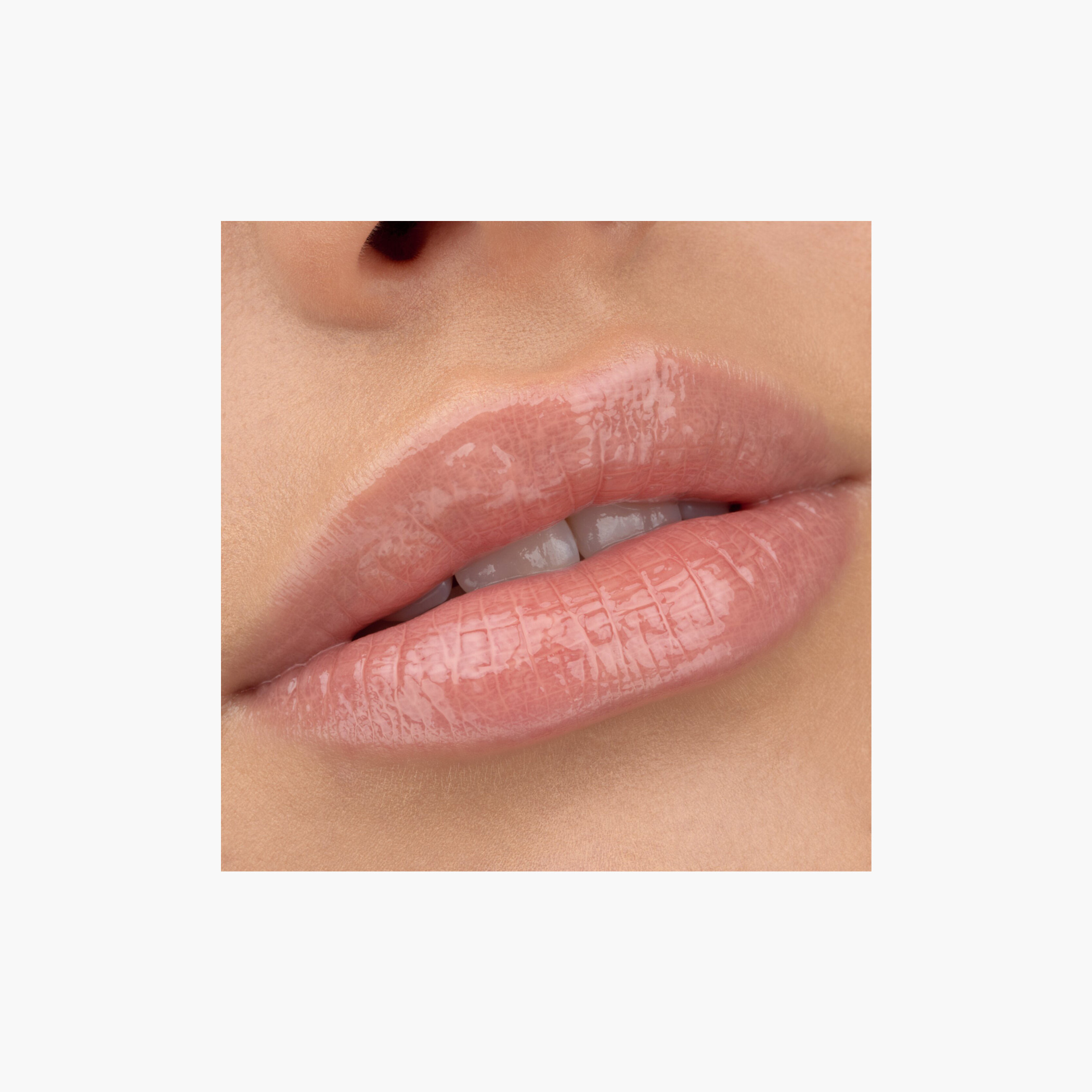 Essence Extreme Shine Volume Lip Gloss-beautyandpersonalcare-makeup-lips-lipglossesandbalms-image-6