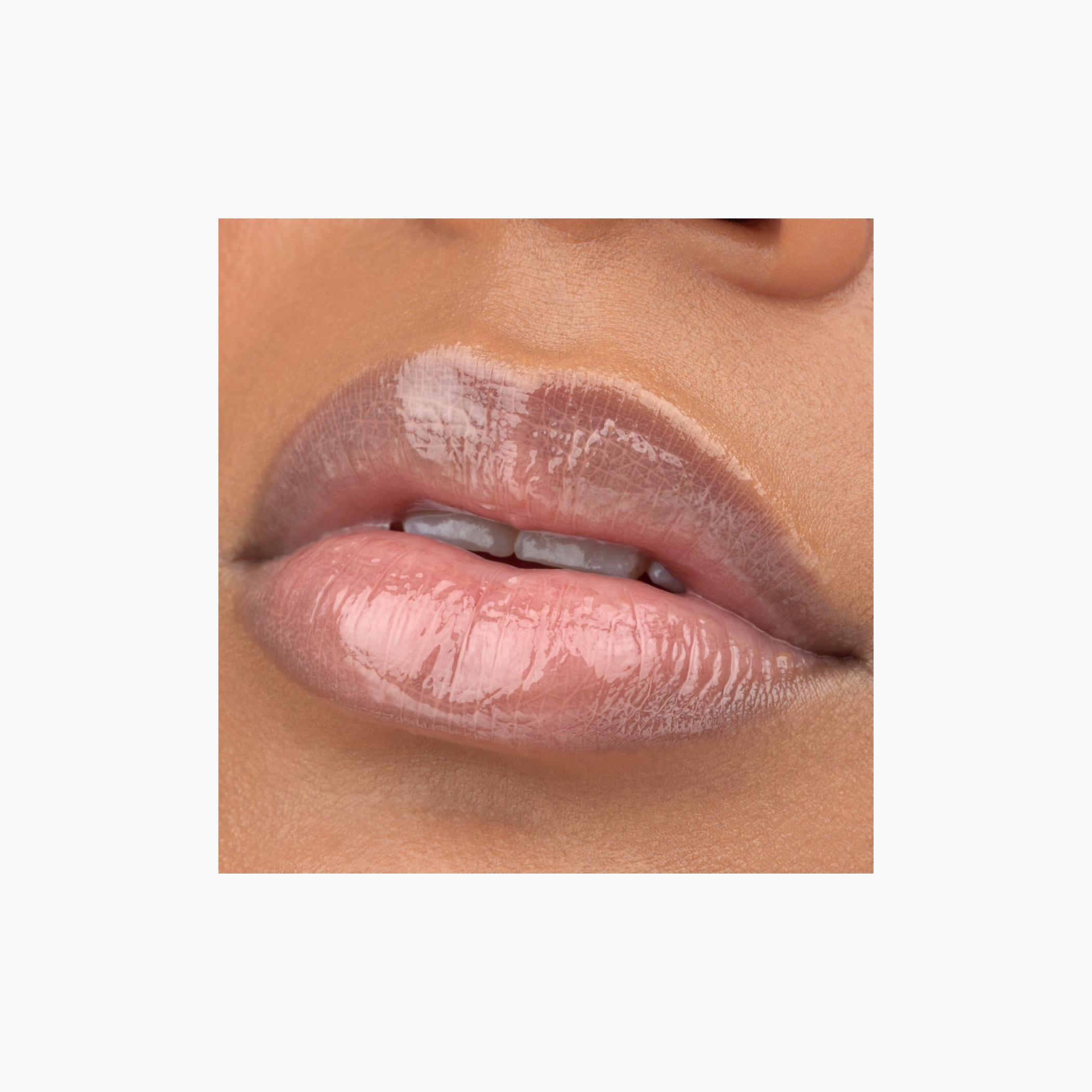 Essence Extreme Shine Volume Lip Gloss-beautyandpersonalcare-makeup-lips-lipglossesandbalms-image-7