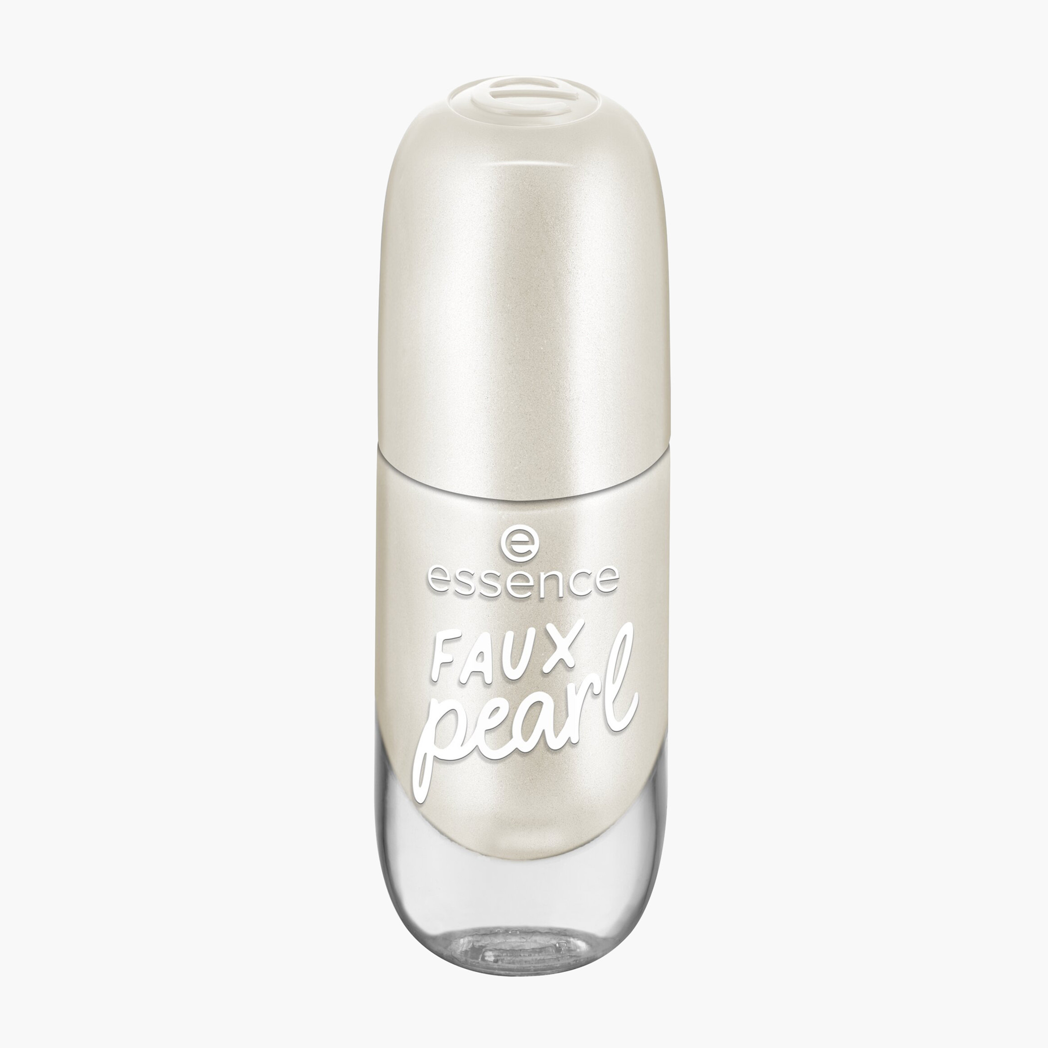 Essence Gel Nail Colour-beautyandpersonalcare-makeup-nails-nailpolishes-image-1