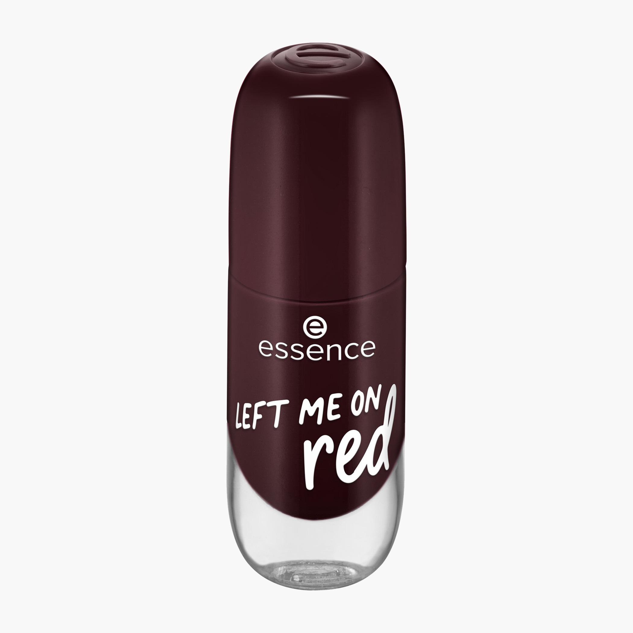 طلاء أظافر جيل من إيسنس-beautyandpersonalcare-makeup-nails-nailpolishes-image-1