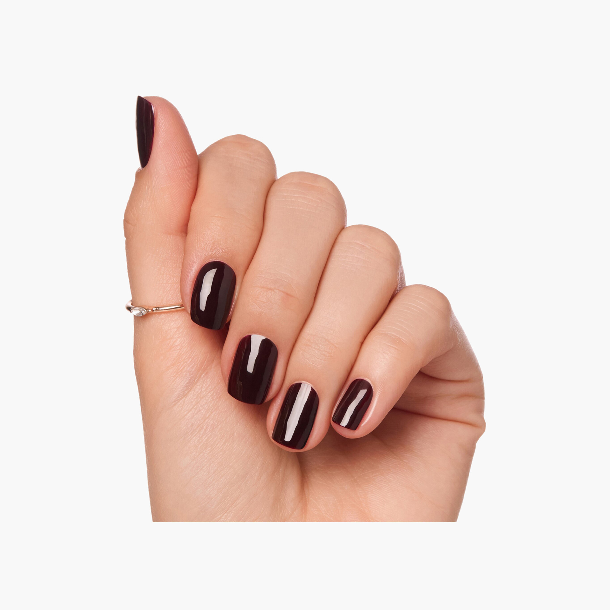 طلاء أظافر جيل من إيسنس-beautyandpersonalcare-makeup-nails-nailpolishes-image-2