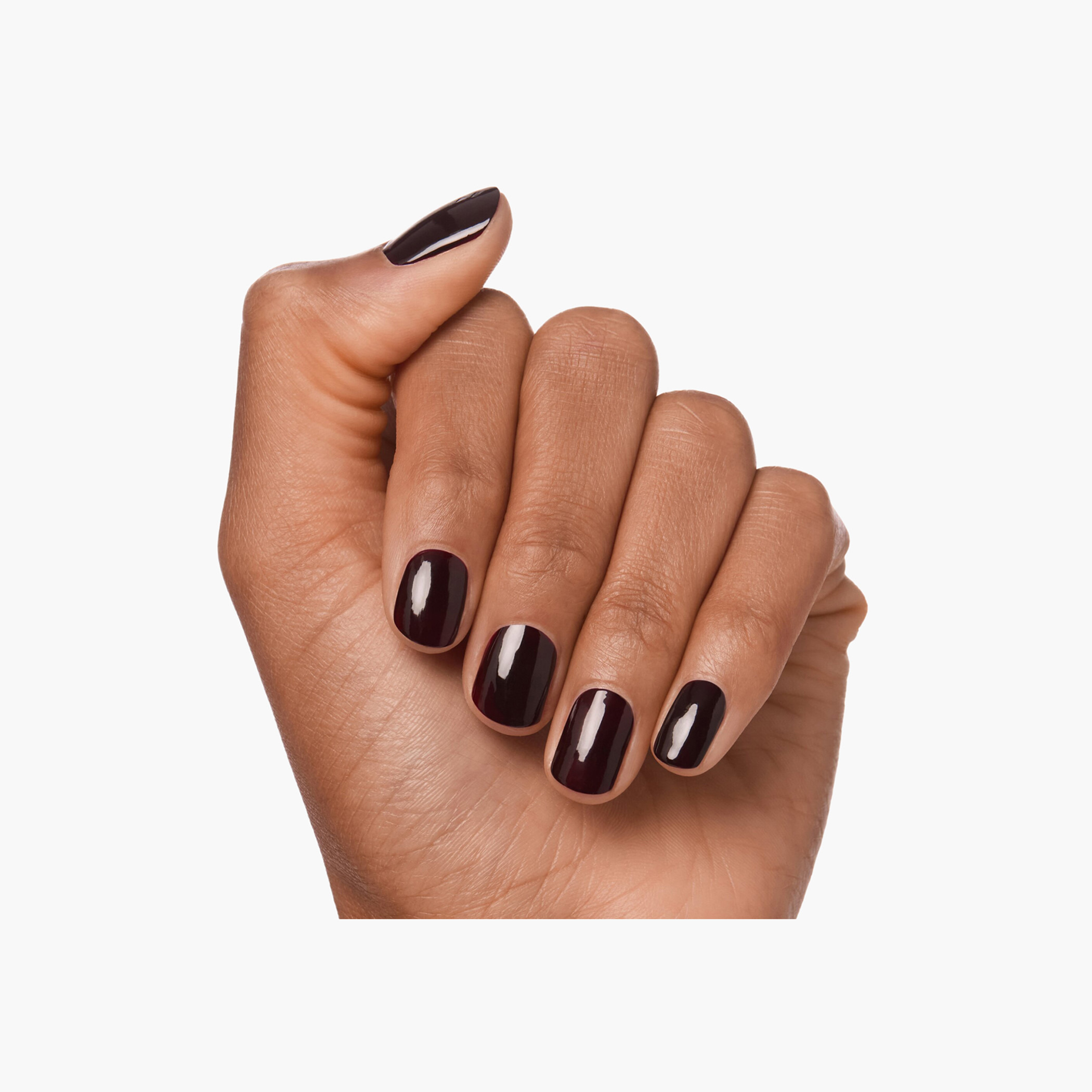 طلاء أظافر جيل من إيسنس-beautyandpersonalcare-makeup-nails-nailpolishes-image-3