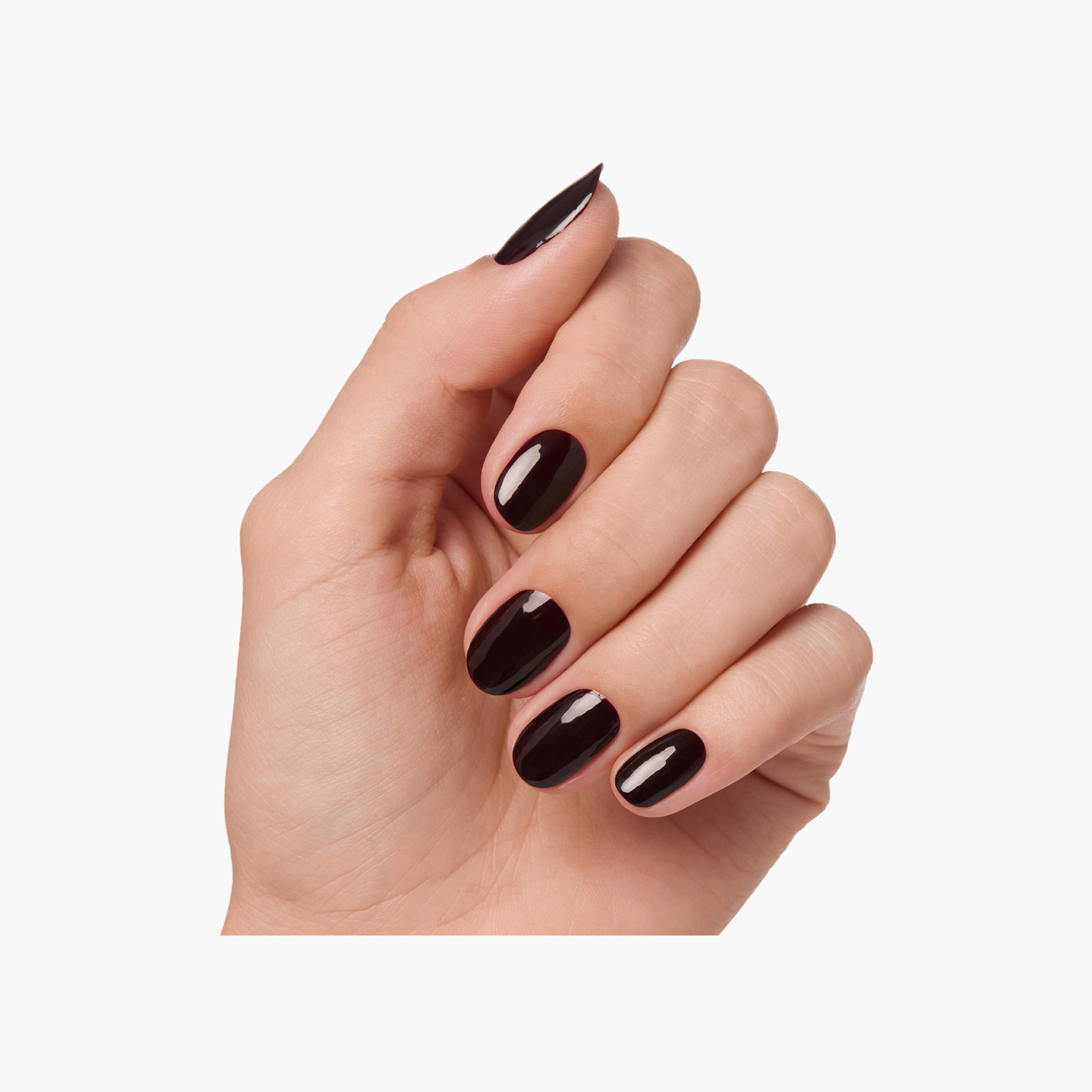 طلاء أظافر جيل من إيسنس-beautyandpersonalcare-makeup-nails-nailpolishes-image-4