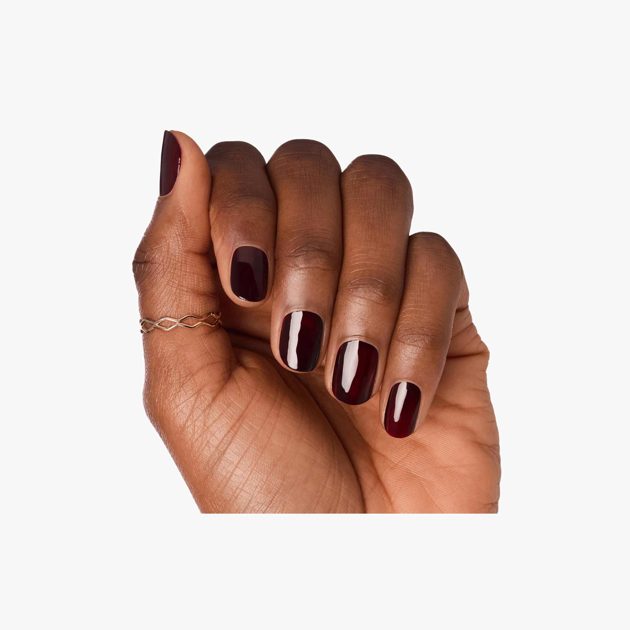 طلاء أظافر جيل من إيسنس-beautyandpersonalcare-makeup-nails-nailpolishes-image-5