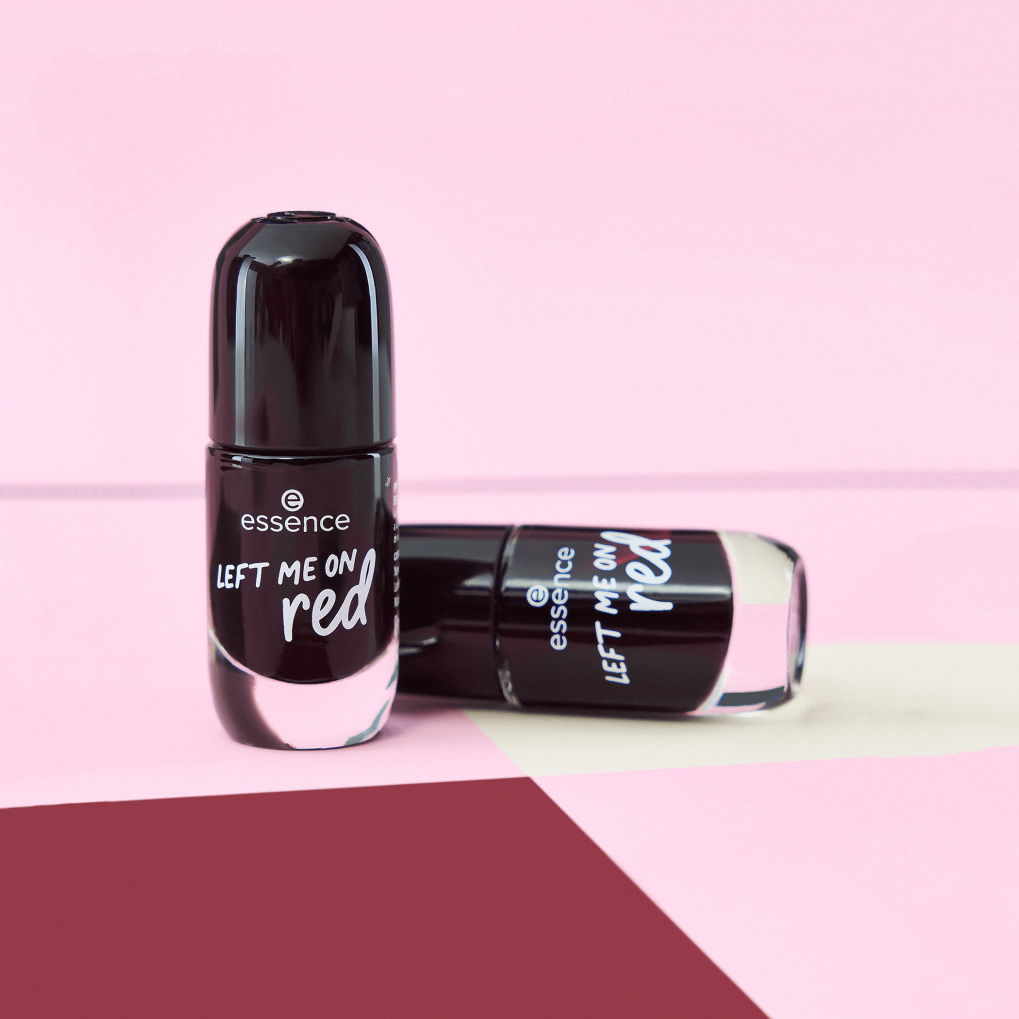 طلاء أظافر جيل من إيسنس-beautyandpersonalcare-makeup-nails-nailpolishes-image-6
