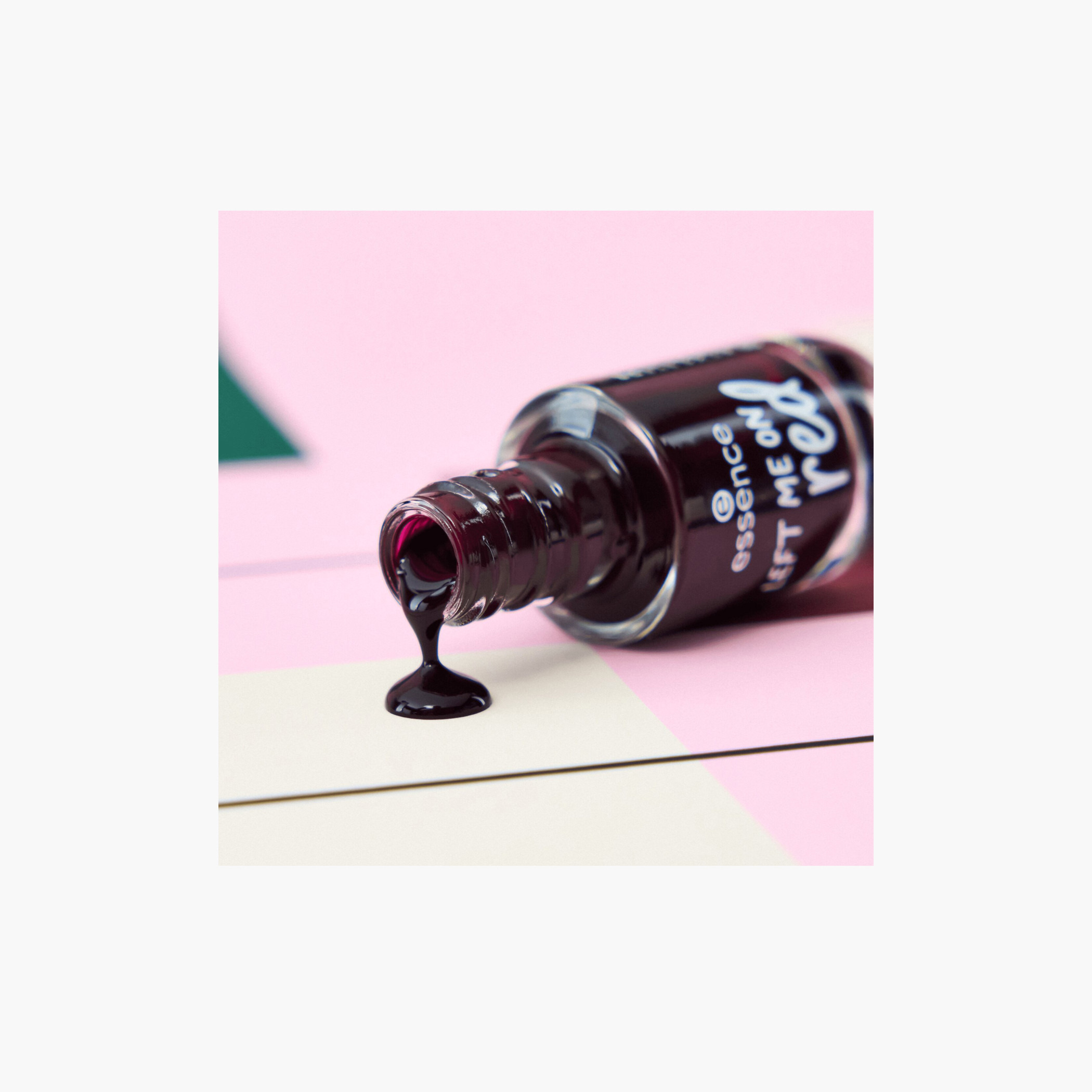 طلاء أظافر جيل من إيسنس-beautyandpersonalcare-makeup-nails-nailpolishes-image-7