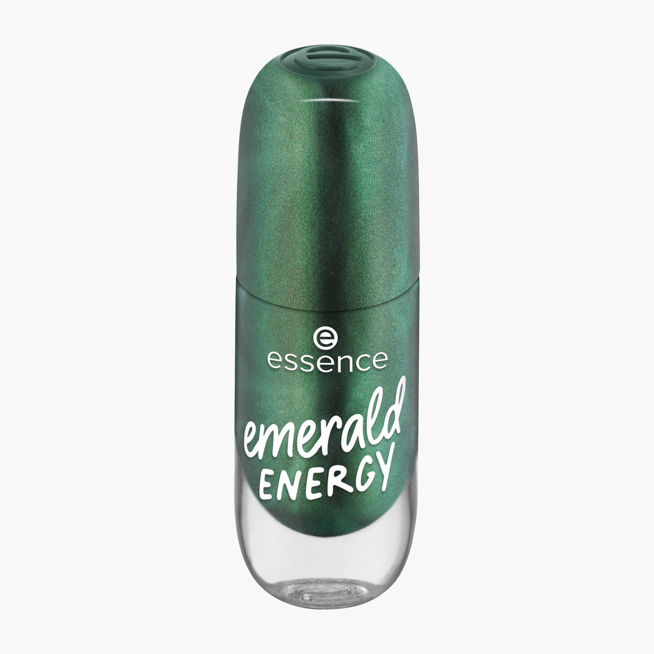 Essence Gel Nail Colour-beautyandpersonalcare-makeup-nails-nailpolishes-image-1