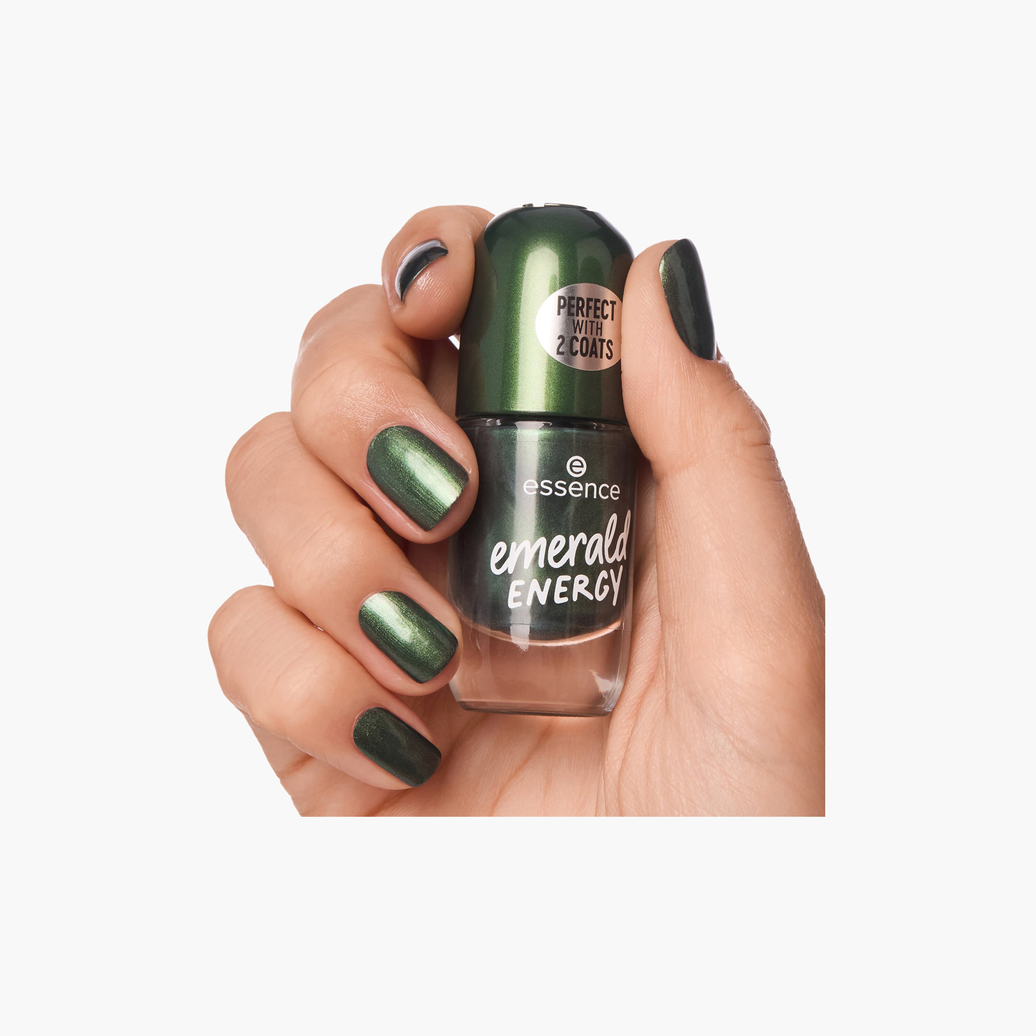 Essence Gel Nail Colour-beautyandpersonalcare-makeup-nails-nailpolishes-image-2