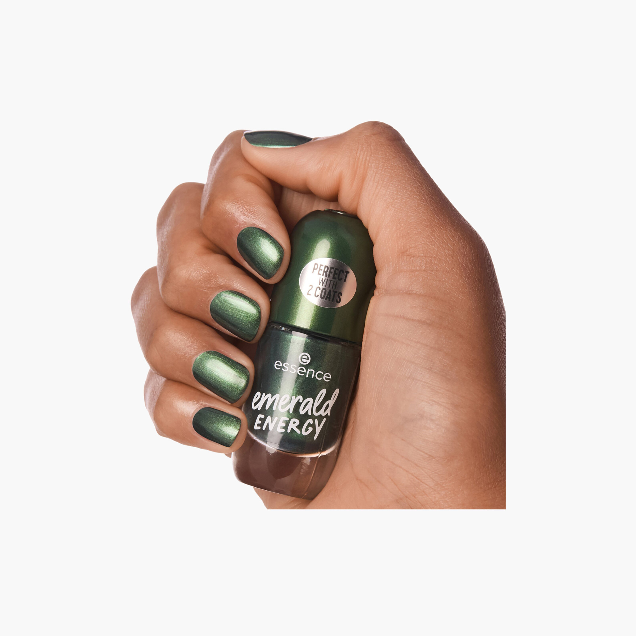 Essence Gel Nail Colour-beautyandpersonalcare-makeup-nails-nailpolishes-image-3