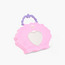 Ariel Makeup Playset-toys-roleplay-makeupandcosmeticsets-image-2