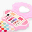 Ariel Makeup Playset-toys-roleplay-makeupandcosmeticsets-image-4