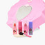 Ariel Makeup Playset-toys-roleplay-makeupandcosmeticsets-image-5