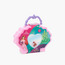 Ariel Makeup Playset-toys-roleplay-makeupandcosmeticsets-image-6
