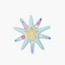Starfish Makeup Palette Playset-toys-roleplay-makeupandcosmeticsets-image-1
