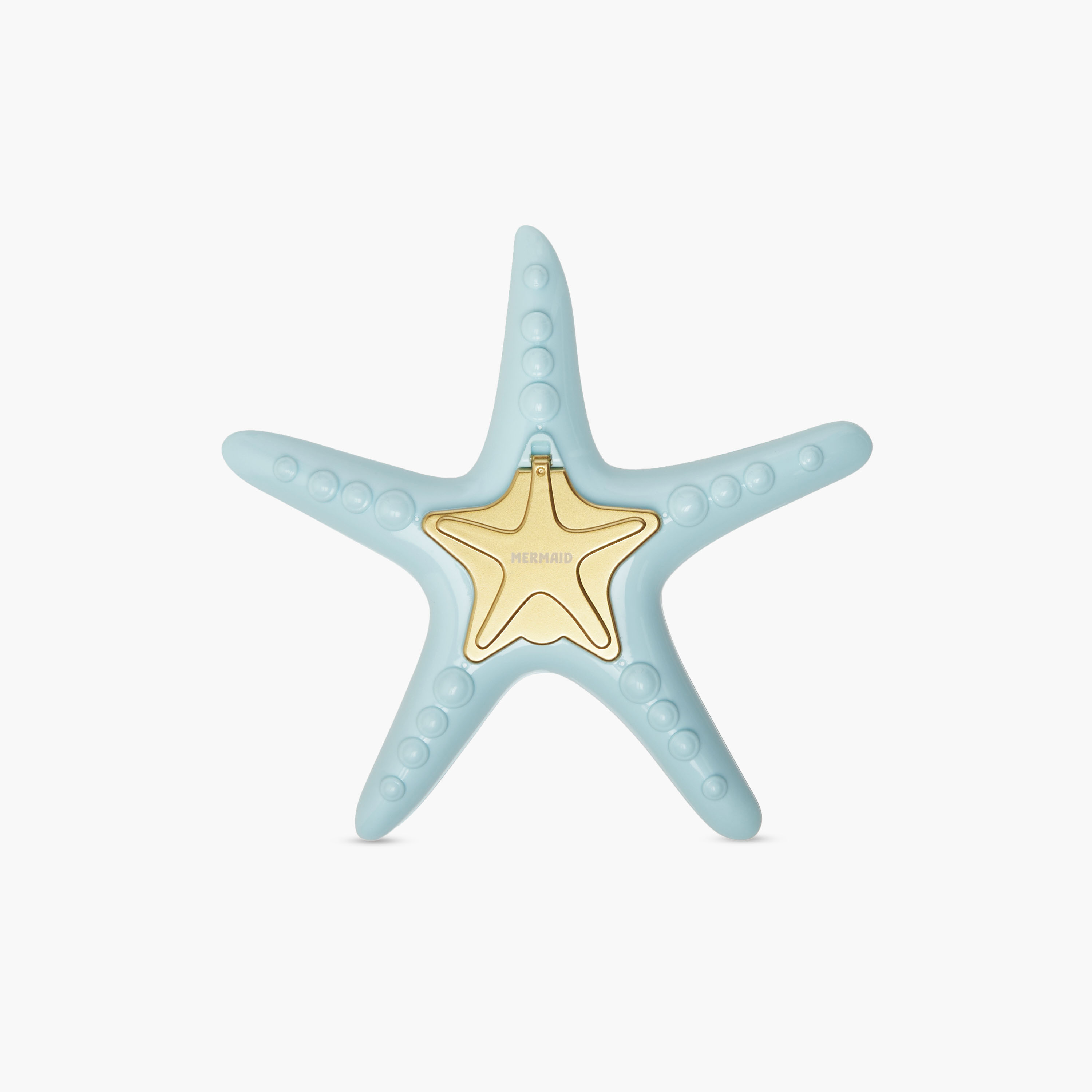 Starfish Makeup Palette Playset-toys-roleplay-makeupandcosmeticsets-image-2
