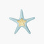 Starfish Makeup Palette Playset-toys-roleplay-makeupandcosmeticsets-image-2