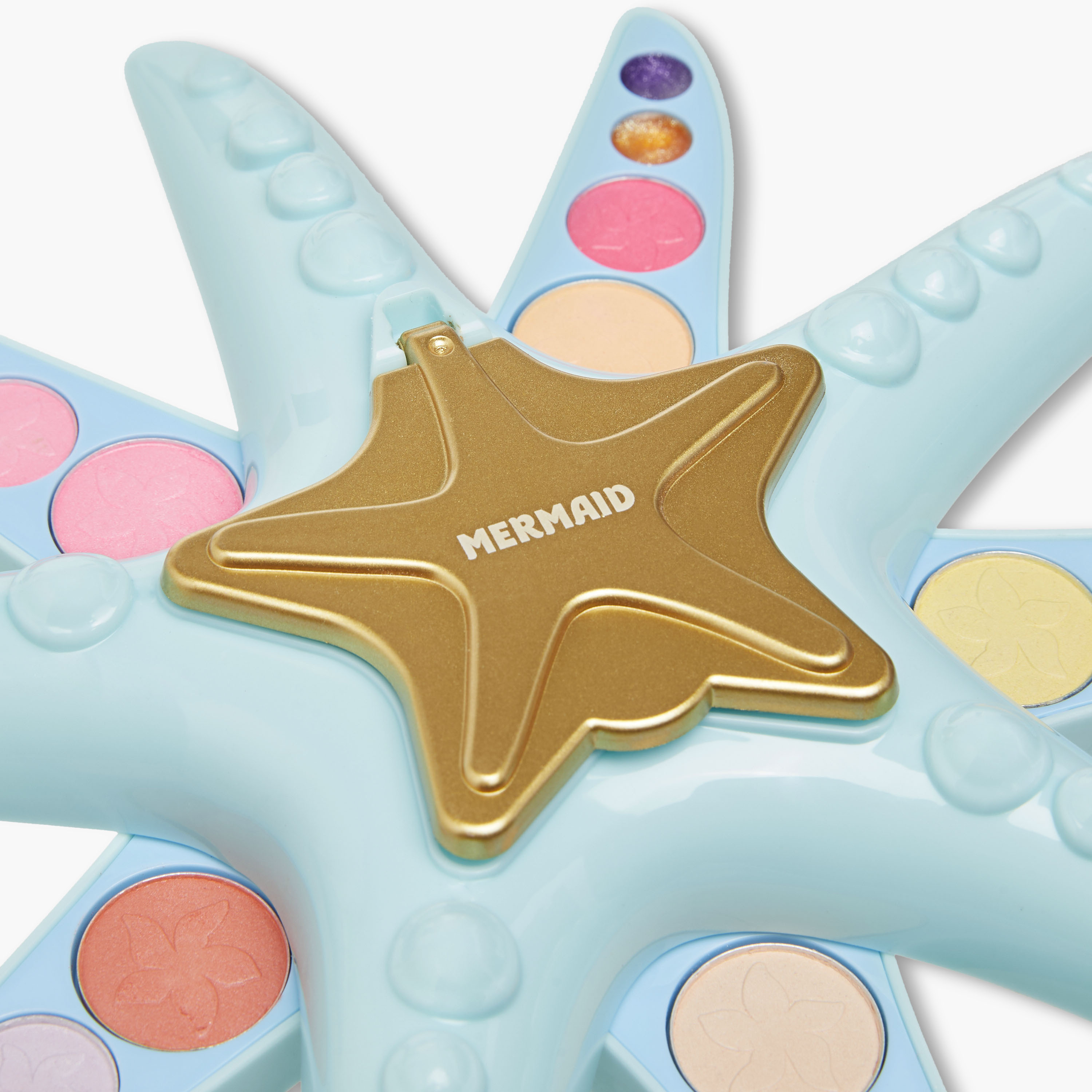 Starfish Makeup Palette Playset-toys-roleplay-makeupandcosmeticsets-image-3