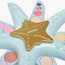 Starfish Makeup Palette Playset-toys-roleplay-makeupandcosmeticsets-image-3