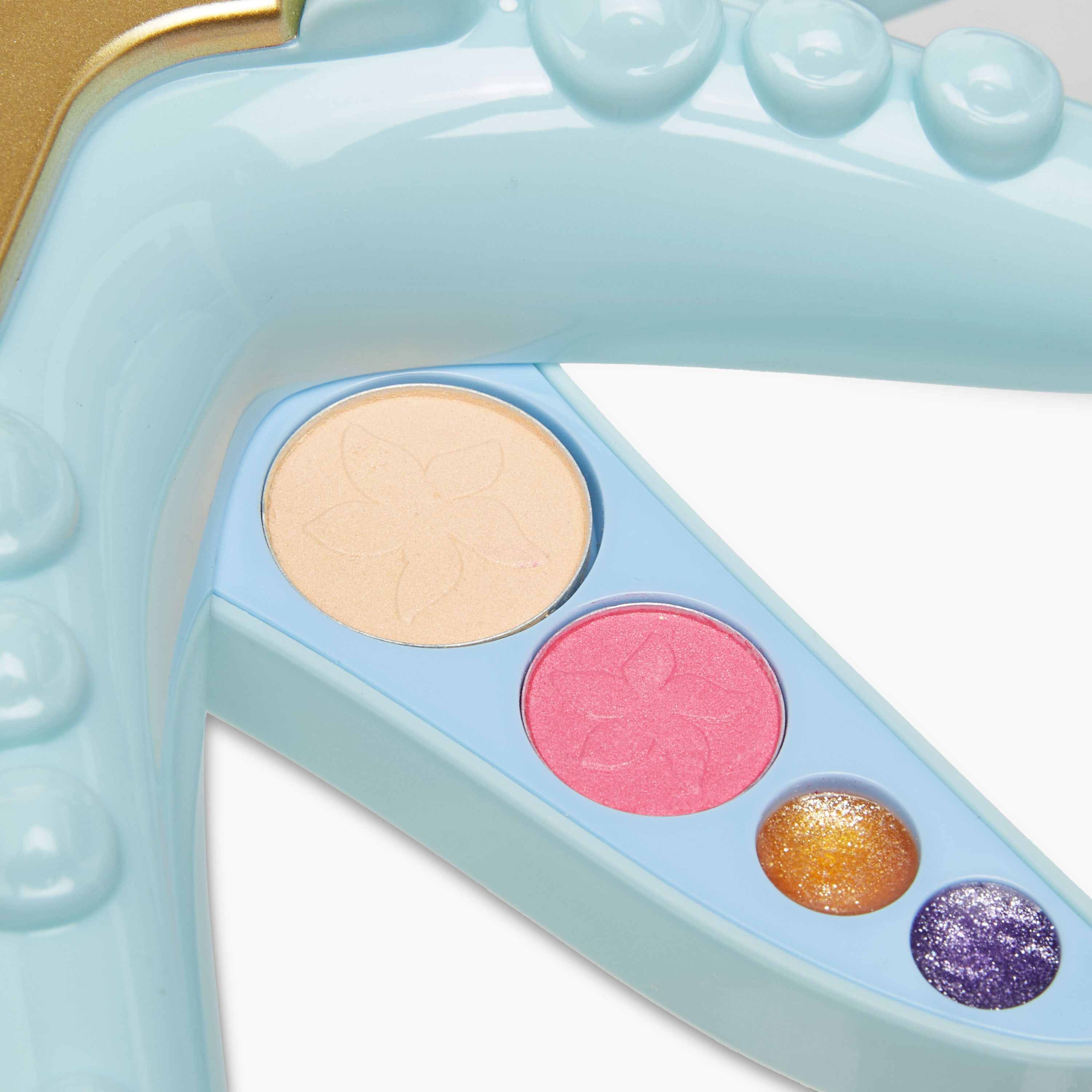 Starfish Makeup Palette Playset-toys-roleplay-makeupandcosmeticsets-image-4