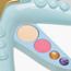 Starfish Makeup Palette Playset-toys-roleplay-makeupandcosmeticsets-image-4