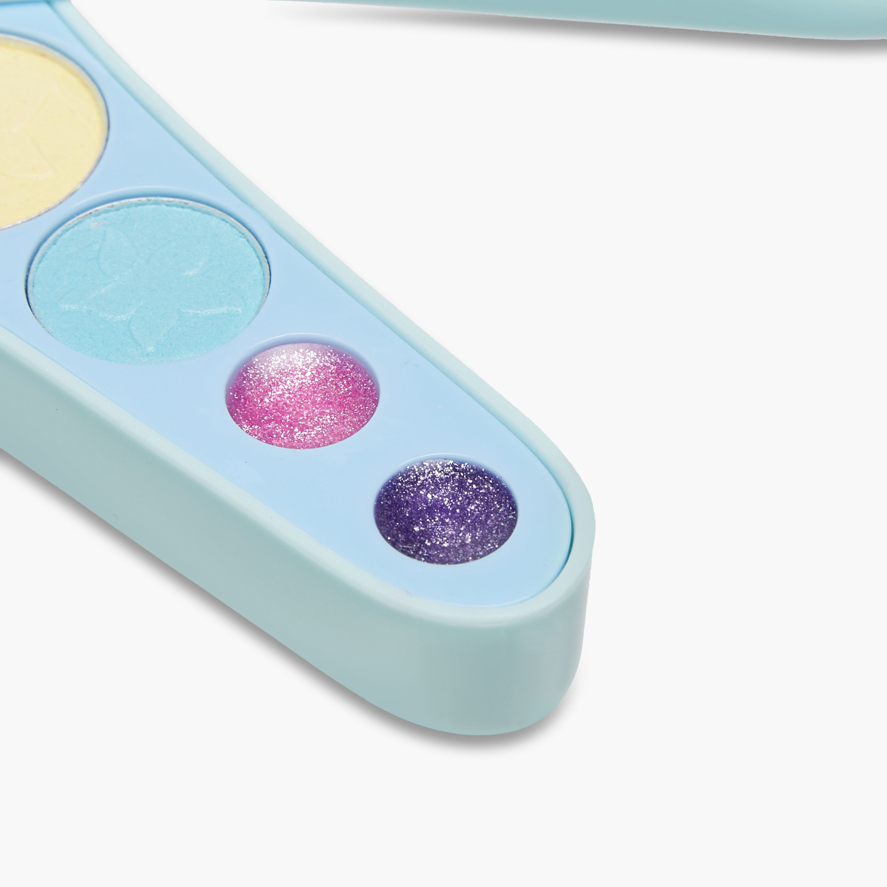 Starfish Makeup Palette Playset-toys-roleplay-makeupandcosmeticsets-image-5