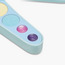 Starfish Makeup Palette Playset-toys-roleplay-makeupandcosmeticsets-image-5