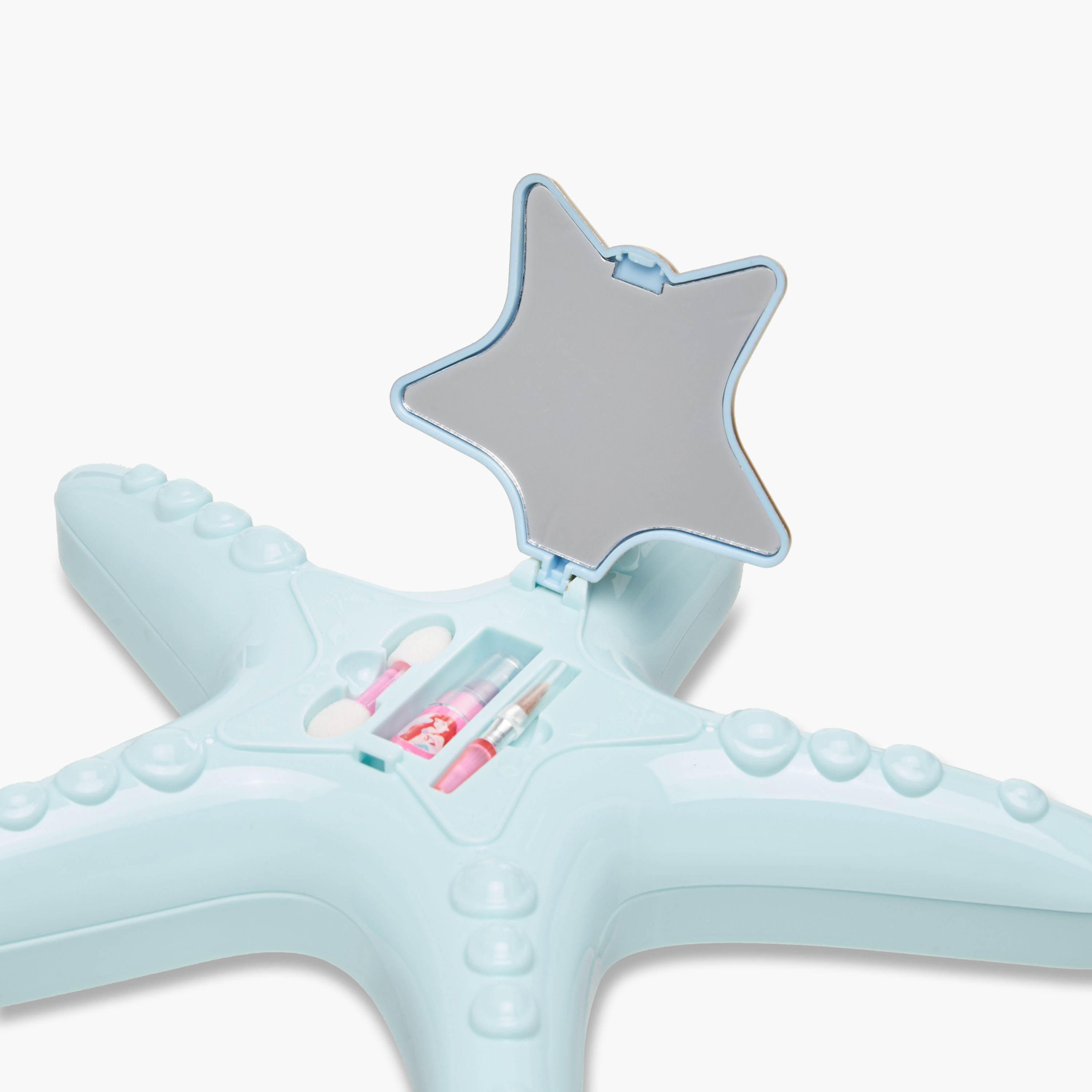 Starfish Makeup Palette Playset-toys-roleplay-makeupandcosmeticsets-image-6