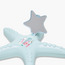 Starfish Makeup Palette Playset-toys-roleplay-makeupandcosmeticsets-image-6