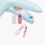 Starfish Makeup Palette Playset-toys-roleplay-makeupandcosmeticsets-image-7