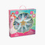 Starfish Makeup Palette Playset-toys-roleplay-makeupandcosmeticsets-image-8