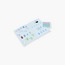 Frozen Creative Nail Art Transfer Sticker Playset-toys-roleplay-makeupandcosmeticsets-image-4
