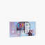 Frozen Creative Nail Art Transfer Sticker Playset-toys-roleplay-makeupandcosmeticsets-image-7