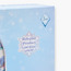 Frozen Creative Nail Art Transfer Sticker Playset-toys-roleplay-makeupandcosmeticsets-image-8