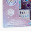 Frozen Creative Nail Art Transfer Sticker Playset-toys-roleplay-makeupandcosmeticsets-image-9