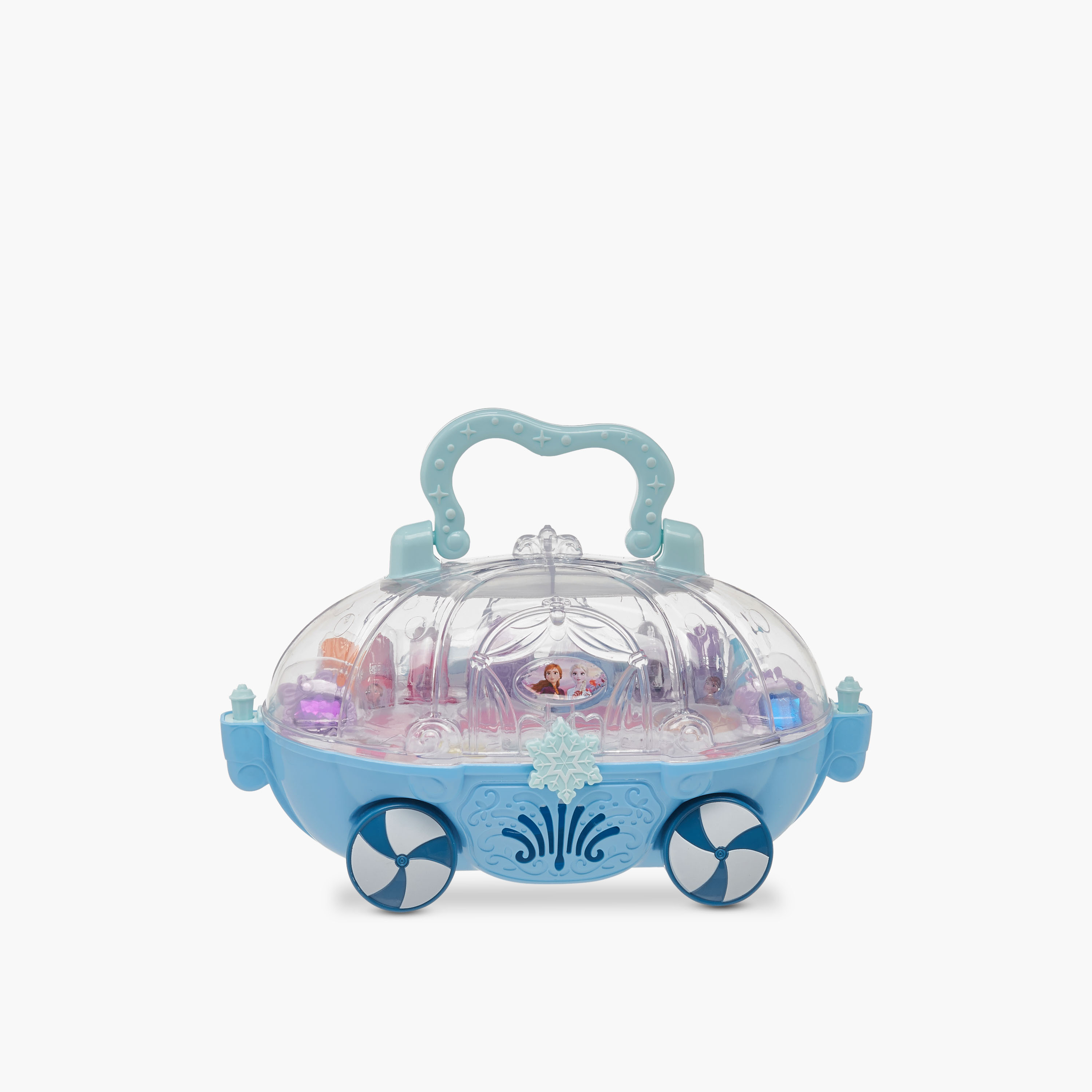 لعبة عربة مكياج كريستال من فروزن-toys-roleplay-makeupandcosmeticsets-image-1