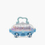 لعبة عربة مكياج كريستال من فروزن-toys-roleplay-makeupandcosmeticsets-image-8