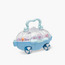 لعبة عربة مكياج كريستال من فروزن-toys-roleplay-makeupandcosmeticsets-image-7