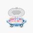 لعبة عربة مكياج كريستال من فروزن-toys-roleplay-makeupandcosmeticsets-image-6