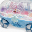 لعبة عربة مكياج كريستال من فروزن-toys-roleplay-makeupandcosmeticsets-image-5