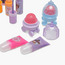 لعبة عربة مكياج كريستال من فروزن-toys-roleplay-makeupandcosmeticsets-image-4