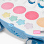 لعبة عربة مكياج كريستال من فروزن-toys-roleplay-makeupandcosmeticsets-image-3