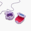 لعبة عربة مكياج كريستال من فروزن-toys-roleplay-makeupandcosmeticsets-image-2