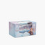 لعبة عربة مكياج كريستال من فروزن-toys-roleplay-makeupandcosmeticsets-image-1