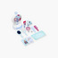 Disney Frozen Multi-Function Dressing Gift Box-toys-roleplay-makeupandcosmeticsets-image-1