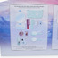 Disney Frozen Multi-Function Dressing Gift Box-toys-roleplay-makeupandcosmeticsets-image-10