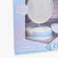Disney Frozen Multi-Function Dressing Gift Box-toys-roleplay-makeupandcosmeticsets-image-13